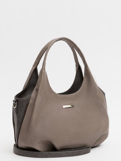 1350 860 52/601 12 Сумка женская.