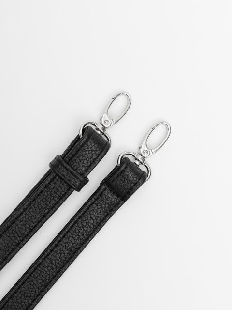 1414.1 92 01 Сумка женская. Вид 9.