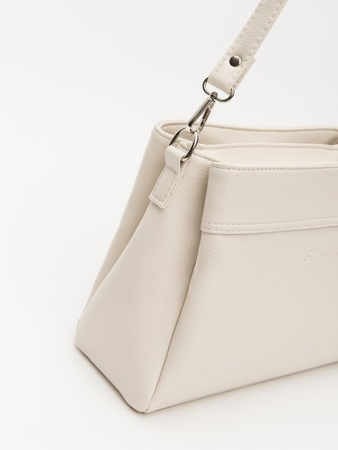 1585 103 15 Сумка женская. Вид 5.