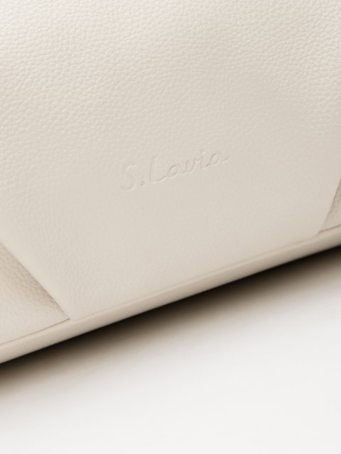 1573 103 15 Сумка женская. Вид 7.