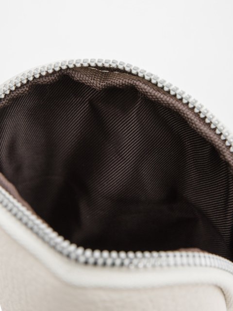 168N 10 Сумка женская. Вид 9.