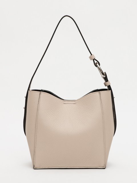 00157 12 20 Сумка женская. Вид 3.