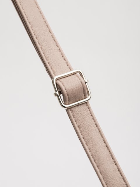 1578 909 20 Сумка женская. Вид 9.