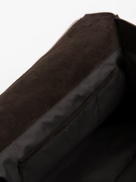 AY0026 99 12 Сумка женская. Вид 11.