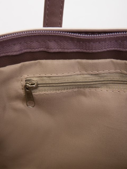 1607 910 20/910 06 Сумка женская. Вид 11.