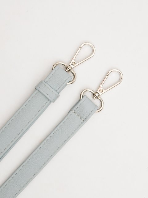 1562 213 78 Сумка женская. Вид 9.