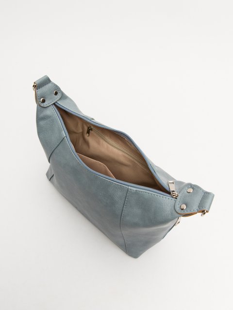 1580 880 72 Сумка женская. Вид 12.