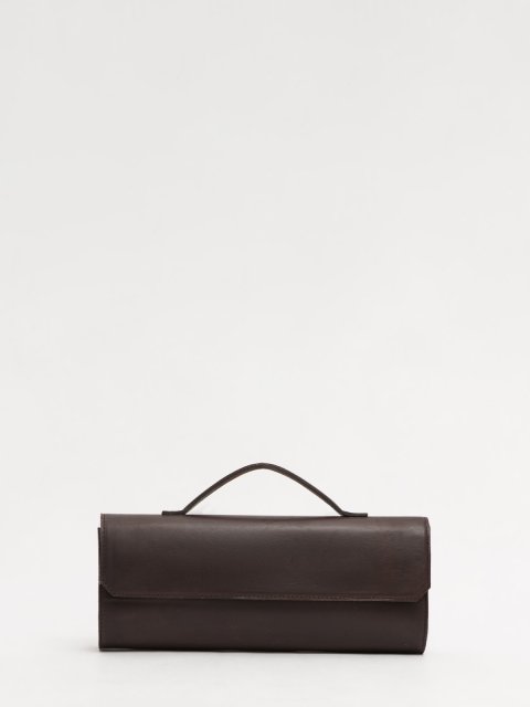 AY0028 19 12 Сумка женская. Вид 2.