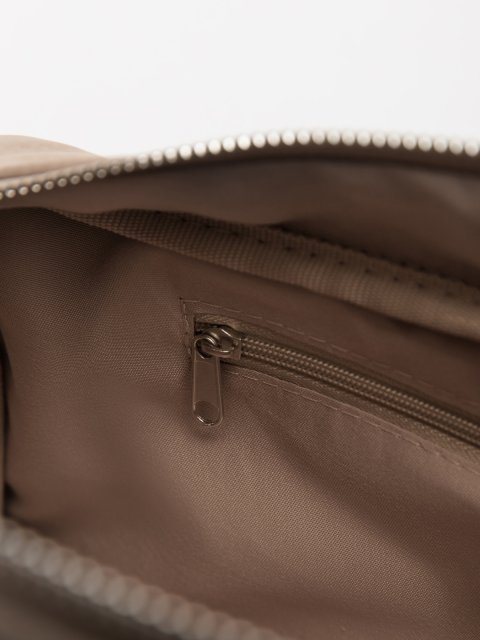 1559 213 25 Сумка женская. Вид 10.