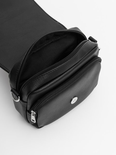 1458 92 01 Сумка женская. Вид 10.