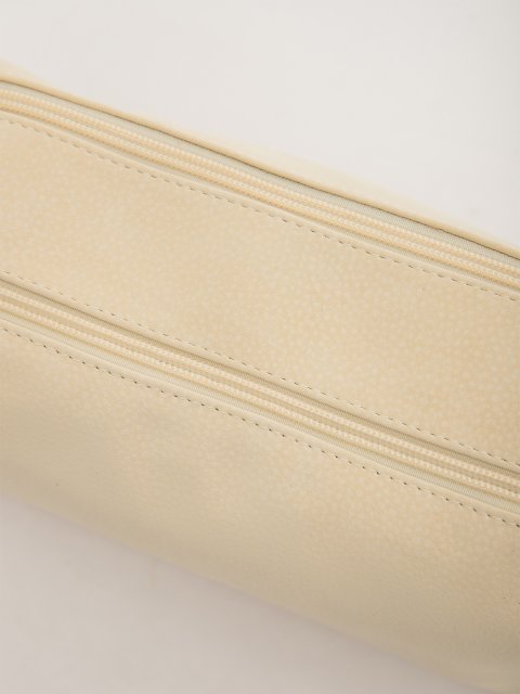 1582 213 55 Сумка женская. Вид 6.