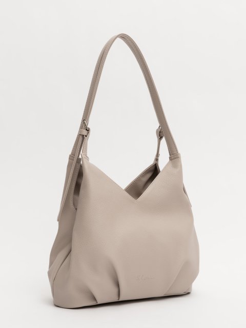 1573 95 41 Сумка женская.