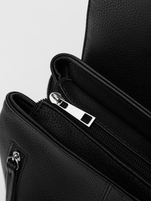 1492 92 01 Сумка женская. Вид 11.