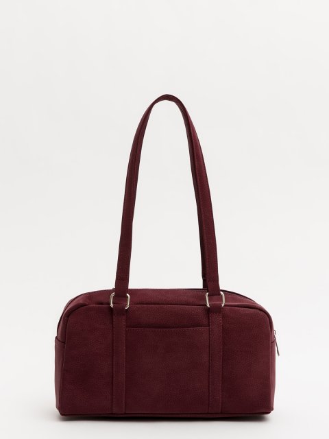 1559 213 03 Сумка женская. Вид 3.