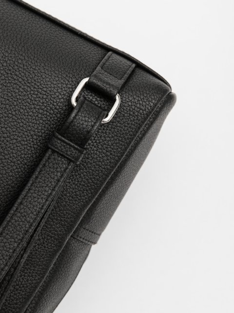 1499 92 01 Сумка женская. Вид 8.