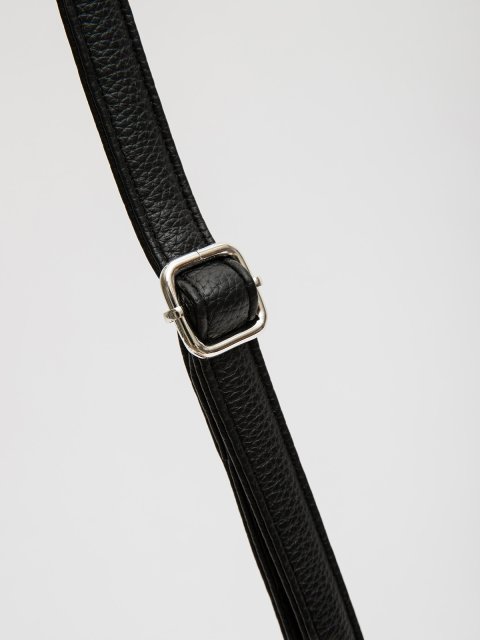 1479 99 01/2710 01 Сумка женская. Вид 9.