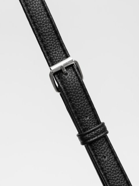 1584 92 01 Сумка женская. Вид 9.