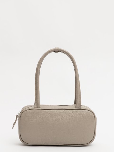 00156 12 25 Сумка женская. Вид 2.