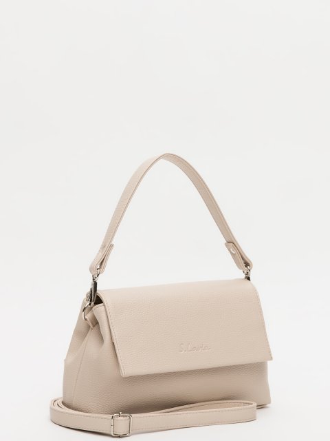 1498.1 92 20 Сумка женская.