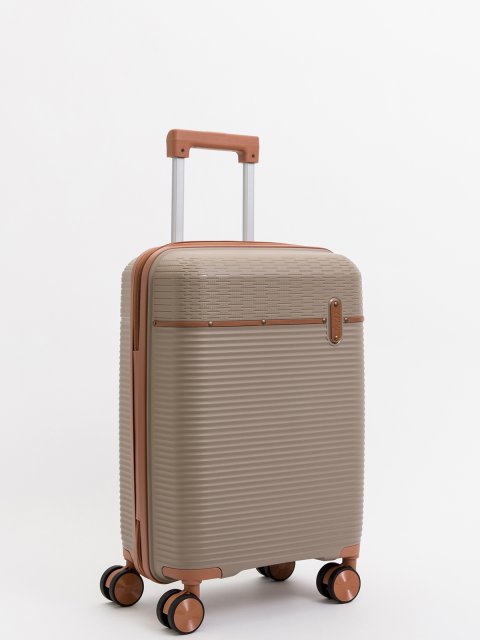 8012 52 20" Чемодан.