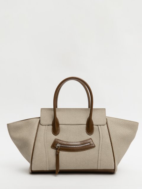 9299 25 Сумка женская. Вид 2.