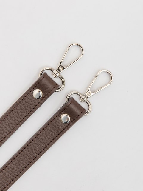 00158 12 02 Сумка женская. Вид 7.