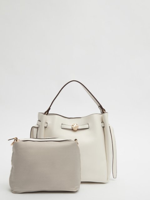 8834 15 Сумка женская. Вид 2.