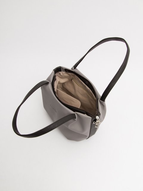 1589 92 05/93 12 Сумка женская. Вид 10.