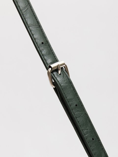 1480 99 31/048 35 Сумка женская. Вид 8.