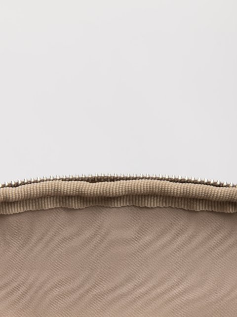 00100 12 25 Сумка женская. Вид 13.