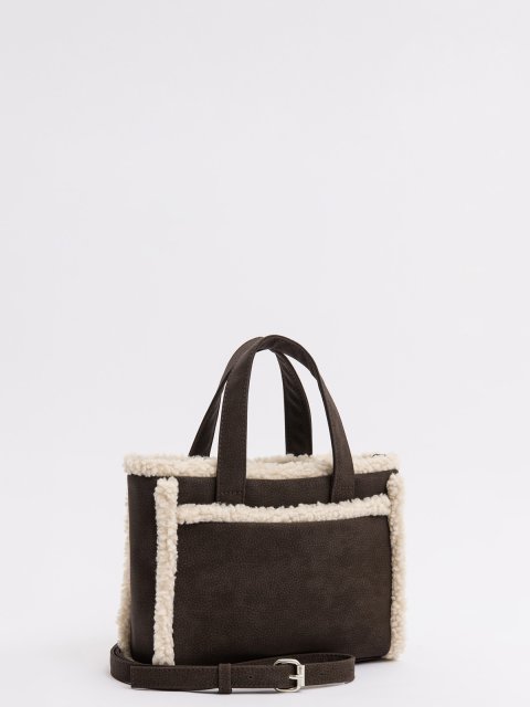 V103 213 12 Сумка женская.