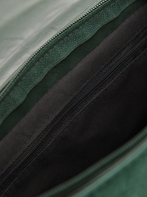 1480 99 31/048 35 Сумка женская. Вид 10.