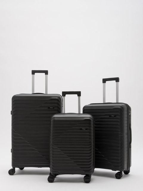 158 01 20" Чемодан. Вид 16.