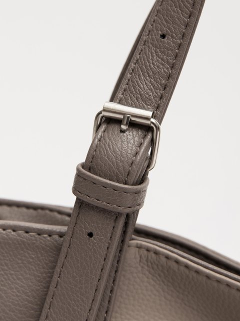 1588 103 52/93 28 Сумка женская. Вид 6.