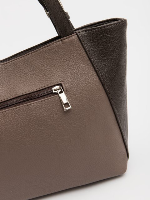 1588 93 02/61 02 Сумка женская. Вид 4.