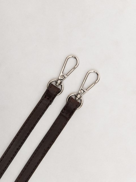 AY0028 19 12 Сумка женская. Вид 8.