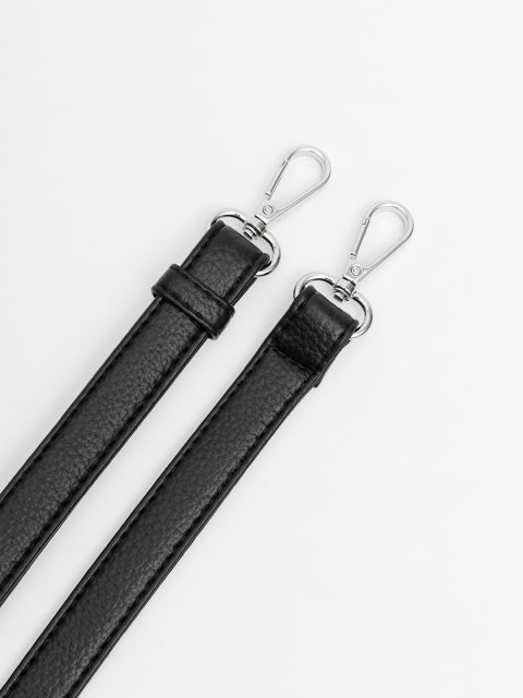 1498.1 103 01 Сумка женская. Вид 7.