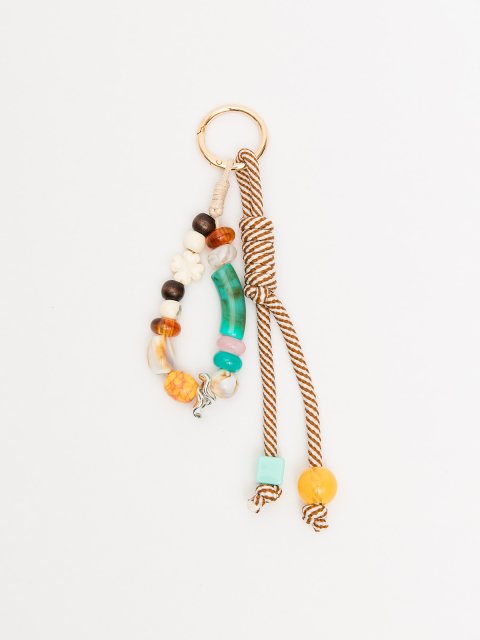 77KG 75 Брелок.