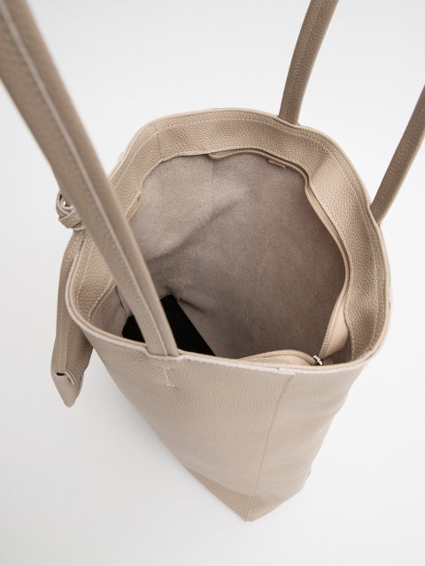 00155 12 25 Сумка женская. Вид 7.