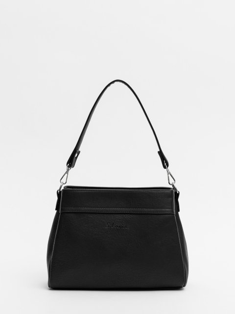 1585 86 01 Сумка женская. Вид 2.