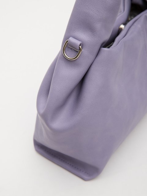 1574 323 06 Сумка женская. Вид 4.