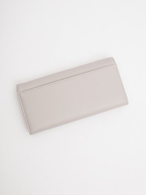 505-367/1 54 Портмоне женский. Вид 2.