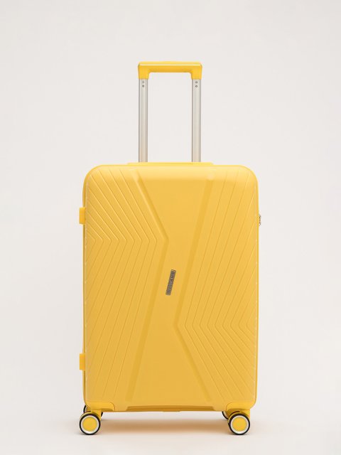 RY-804 23 20" Чемодан. Вид 3.