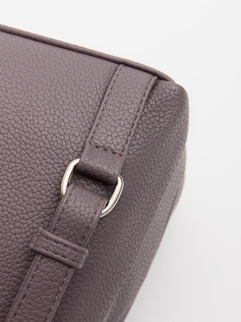 1403 902 60 Сумка женская. Вид 9.