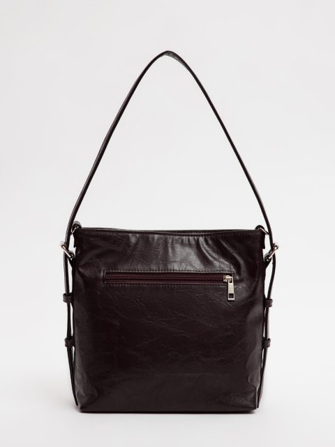 1547 048 12 Сумка женская. Вид 3.