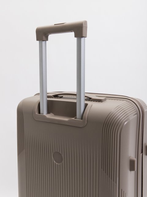 8038 52 28" Чемодан. Вид 7.