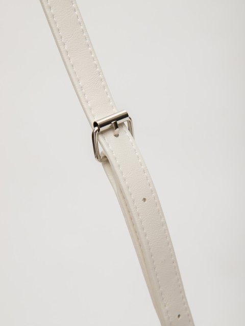 1595 323 10 Сумка женская. Вид 8.