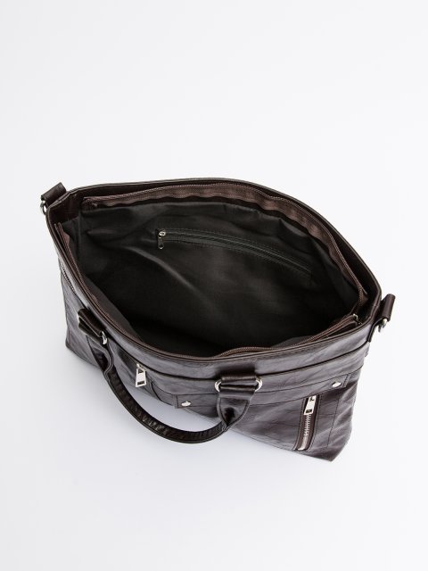 355 048 12 Сумка. Вид 9.