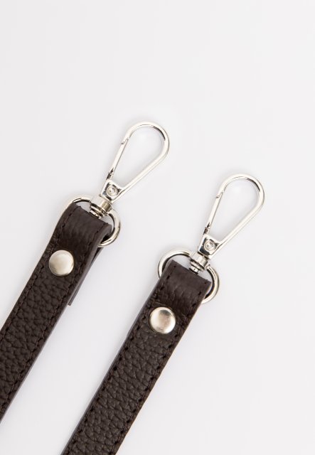 AY0012 12 12 Сумка женская. Вид 7.