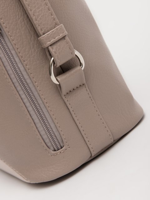 1375 61 52/61 20 Сумка женская. Вид 10.